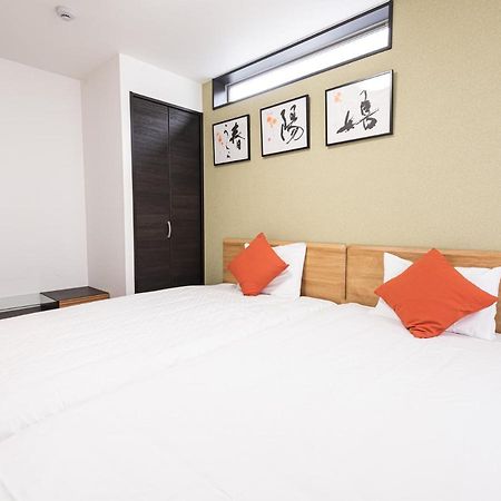 Hotel Irodori Kyoto-Kiyomizu Exteriér fotografie